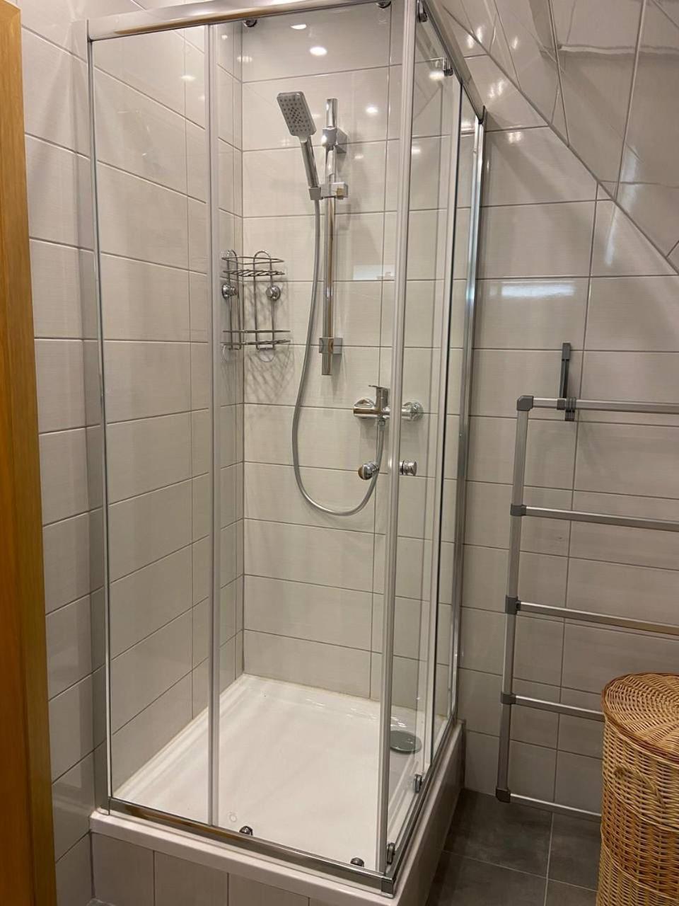 Hotel Waldeslust Altenberg  Pokój zdjęcie